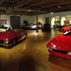 Illustration for article titled Canepa Motorsports Museum